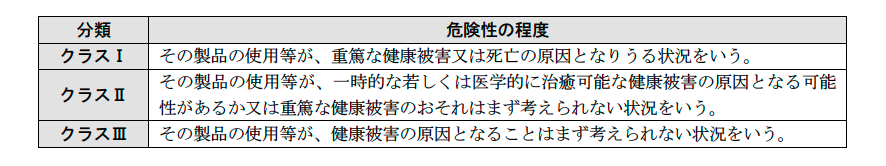 解説画像